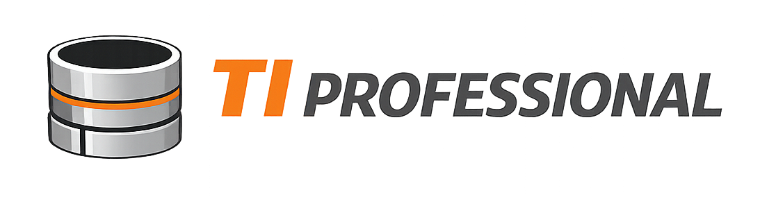 TI Professional